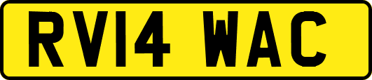 RV14WAC