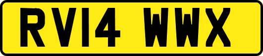 RV14WWX