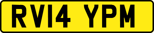 RV14YPM