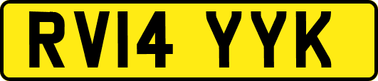 RV14YYK