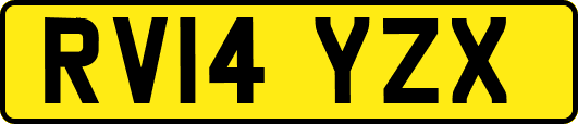 RV14YZX