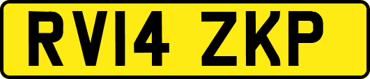 RV14ZKP