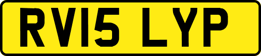 RV15LYP