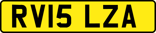 RV15LZA