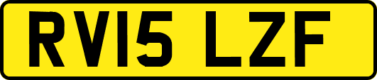 RV15LZF