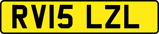 RV15LZL