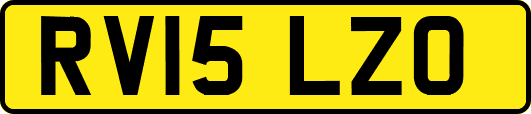 RV15LZO