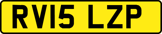 RV15LZP