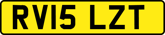 RV15LZT