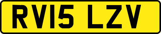 RV15LZV
