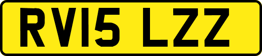 RV15LZZ