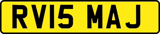 RV15MAJ
