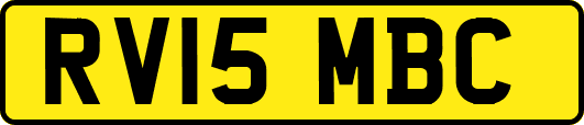 RV15MBC