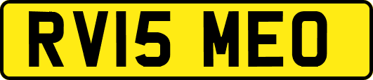 RV15MEO