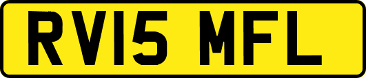 RV15MFL