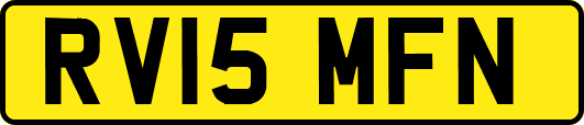 RV15MFN