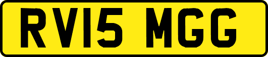 RV15MGG