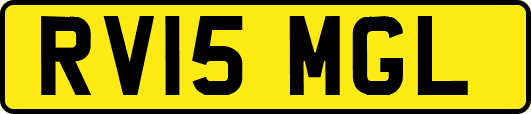 RV15MGL