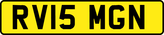 RV15MGN