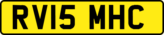 RV15MHC