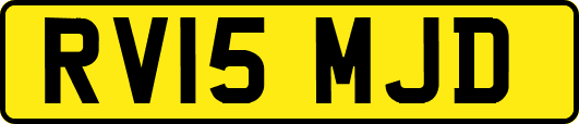 RV15MJD