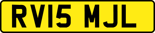 RV15MJL
