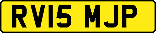 RV15MJP