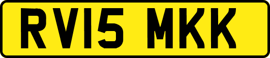 RV15MKK