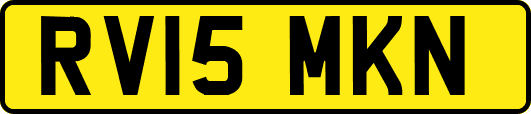 RV15MKN