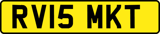 RV15MKT