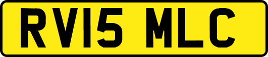 RV15MLC