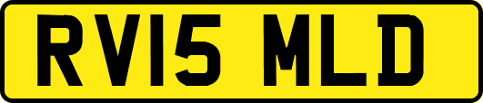 RV15MLD