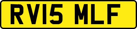 RV15MLF