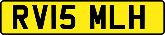RV15MLH