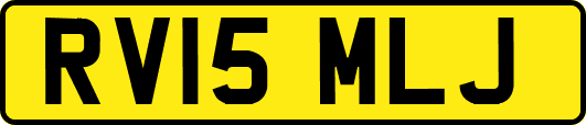 RV15MLJ