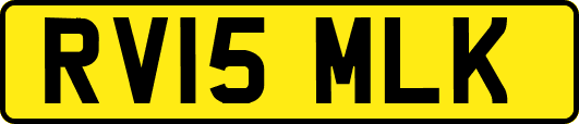 RV15MLK