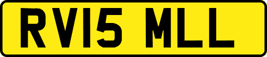 RV15MLL