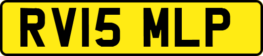 RV15MLP