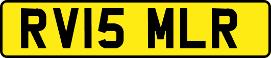 RV15MLR