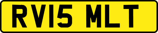 RV15MLT