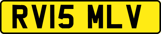 RV15MLV