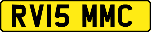 RV15MMC
