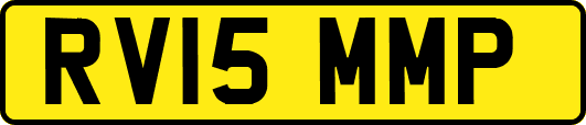 RV15MMP