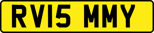 RV15MMY