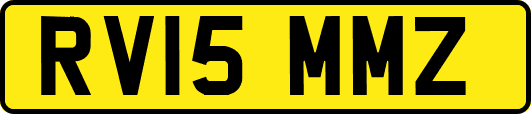 RV15MMZ