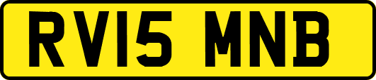 RV15MNB