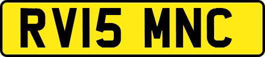RV15MNC