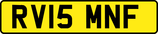 RV15MNF