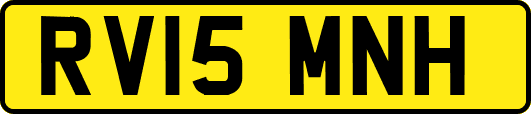 RV15MNH