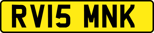 RV15MNK
